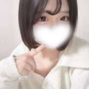 ヒメ日記 2025/02/15 15:09 投稿 Reira(れいら) AMATERAS(アマテラス)(福山)