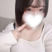 ヒメ日記 2025/02/21 00:49 投稿 Reira(れいら) AMATERAS(アマテラス)(福山)