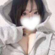 ヒメ日記 2025/02/21 19:05 投稿 Reira(れいら) AMATERAS(アマテラス)(福山)