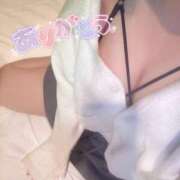 ヒメ日記 2025/02/21 21:27 投稿 Reira(れいら) AMATERAS(アマテラス)(福山)