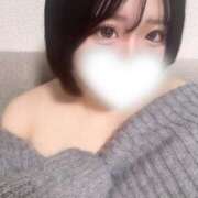 ヒメ日記 2025/02/22 14:40 投稿 Reira(れいら) AMATERAS(アマテラス)(福山)