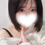 ヒメ日記 2025/02/22 23:55 投稿 Reira(れいら) AMATERAS(アマテラス)(福山)