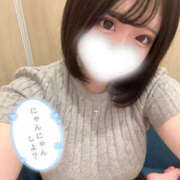 ヒメ日記 2025/08/25 13:29 投稿 Reira(れいら) AMATERAS(アマテラス)(福山)