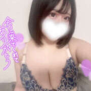 ヒメ日記 2025/08/27 02:55 投稿 Reira(れいら) AMATERAS(アマテラス)(福山)