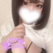 ヒメ日記 2025/08/27 14:14 投稿 Reira(れいら) AMATERAS(アマテラス)(福山)