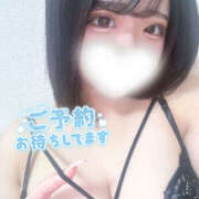 ヒメ日記 2025/08/29 19:31 投稿 Reira(れいら) AMATERAS(アマテラス)(福山)