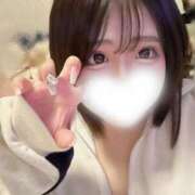 ヒメ日記 2025/08/30 15:06 投稿 Reira(れいら) AMATERAS(アマテラス)(福山)