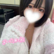 Reira(れいら) ※無題 AMATERAS(アマテラス)(福山)