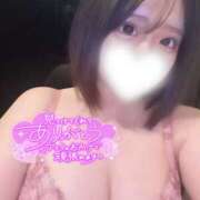 Reira(れいら) 9/20 1 AMATERAS(アマテラス)(福山)