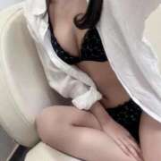 ヒメ日記 2025/02/21 11:55 投稿 のあ かりんと大宮