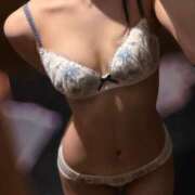 ヒメ日記 2025/03/26 08:50 投稿 のあ かりんと大宮