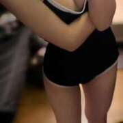 ヒメ日記 2025/04/03 09:12 投稿 のあ かりんと大宮