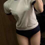 ヒメ日記 2025/04/11 13:39 投稿 のあ かりんと大宮