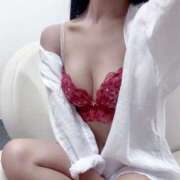 ヒメ日記 2025/10/03 11:06 投稿 のあ かりんと大宮