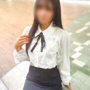 のあ 見てみて〜😻 かりんと大宮