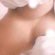 ヒメ日記 2026/01/30 10:36 投稿 のあ かりんと大宮