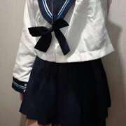 ヒメ日記 2026/03/12 11:05 投稿 のあ かりんと大宮