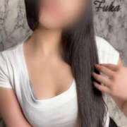 ヒメ日記 2025/02/20 16:19 投稿 ふうか 横浜痴女性感フェチ倶楽部