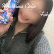 ヒメ日記 2025/03/05 12:29 投稿 ふうか 横浜痴女性感フェチ倶楽部