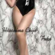 ヒメ日記 2025/03/06 12:49 投稿 ふうか 横浜痴女性感フェチ倶楽部