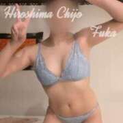 ヒメ日記 2025/03/06 14:49 投稿 ふうか 横浜痴女性感フェチ倶楽部