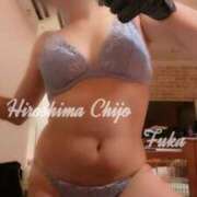 ヒメ日記 2025/03/07 13:04 投稿 ふうか 横浜痴女性感フェチ倶楽部