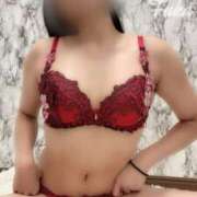 ヒメ日記 2025/03/08 17:49 投稿 ふうか 横浜痴女性感フェチ倶楽部