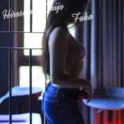 ヒメ日記 2025/04/10 13:19 投稿 ふうか 横浜痴女性感フェチ倶楽部