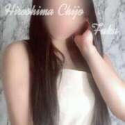 ヒメ日記 2025/04/26 13:00 投稿 ふうか 横浜痴女性感フェチ倶楽部