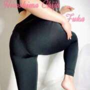 ヒメ日記 2025/04/29 13:49 投稿 ふうか 横浜痴女性感フェチ倶楽部