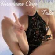 ヒメ日記 2025/05/07 12:14 投稿 ふうか 横浜痴女性感フェチ倶楽部