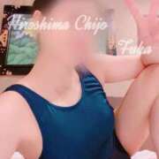 ヒメ日記 2025/05/11 12:49 投稿 ふうか 横浜痴女性感フェチ倶楽部