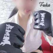 ヒメ日記 2025/07/07 11:49 投稿 ふうか 横浜痴女性感フェチ倶楽部