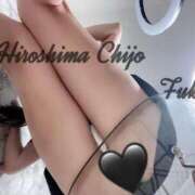 ヒメ日記 2025/07/12 13:19 投稿 ふうか 横浜痴女性感フェチ倶楽部