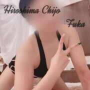 ヒメ日記 2025/07/12 15:19 投稿 ふうか 横浜痴女性感フェチ倶楽部