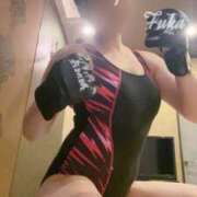 ヒメ日記 2025/07/20 13:59 投稿 ふうか 横浜痴女性感フェチ倶楽部