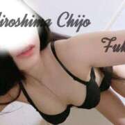 ヒメ日記 2025/07/21 23:29 投稿 ふうか 横浜痴女性感フェチ倶楽部