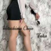 ヒメ日記 2025/11/01 10:09 投稿 ふうか 横浜痴女性感フェチ倶楽部