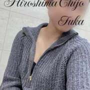 ヒメ日記 2025/11/07 00:10 投稿 ふうか 横浜痴女性感フェチ倶楽部