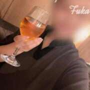 ヒメ日記 2025/11/12 16:19 投稿 ふうか 横浜痴女性感フェチ倶楽部