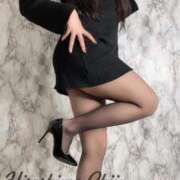 ヒメ日記 2025/11/12 17:09 投稿 ふうか 横浜痴女性感フェチ倶楽部