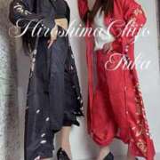 ヒメ日記 2025/11/16 10:49 投稿 ふうか 横浜痴女性感フェチ倶楽部