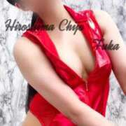 ヒメ日記 2025/11/17 10:49 投稿 ふうか 横浜痴女性感フェチ倶楽部