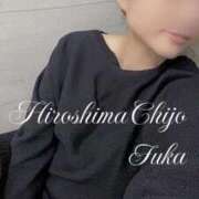 ヒメ日記 2025/11/18 17:34 投稿 ふうか 横浜痴女性感フェチ倶楽部