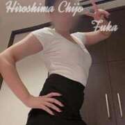 ふうか （💪🏻）屈服させるね♡ 横浜痴女性感フェチ倶楽部