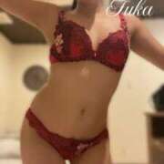 ふうか （🈵）受付終了！♡ 横浜痴女性感フェチ倶楽部