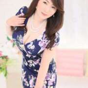 ヒメ日記 2025/02/12 17:56 投稿 まみ 奥様鉄道69 仙台店