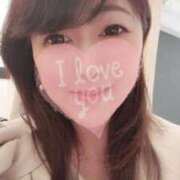 ヒメ日記 2025/02/24 07:56 投稿 まみ 奥様鉄道69 仙台店