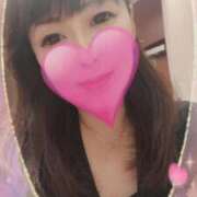 ヒメ日記 2025/02/25 12:56 投稿 まみ 奥様鉄道69 仙台店