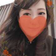 ヒメ日記 2025/02/26 12:36 投稿 まみ 奥様鉄道69 仙台店